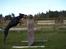 Dobermann GOF Fearless Fiona