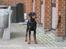 Dobermann GOF Fearless Fiona