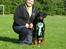 Dobermann GOF Fearless Fiona