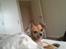 Chihuahua Søde Fie
