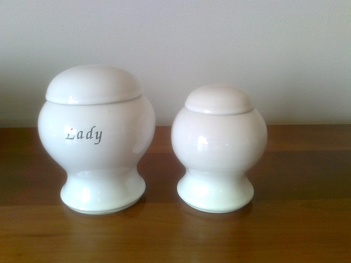 Cavalier king charles spaniel Molly Død 1 Februar 2010. billede 16