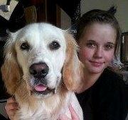 Blanding af racer Fernando billede 17