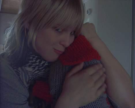 Blanding af racer Mokka billede 12