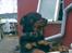 Rottweiler Mollie<3 |Molsen|<3 R.I.P Min trold..<3 - <3
