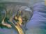 Rottweiler Mollie<3 |Molsen|<3 R.I.P Min trold..<3 - Hygger<3