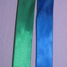 Golden retriever Penelope