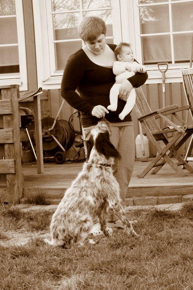 Blanding af racer Zikka billede 10