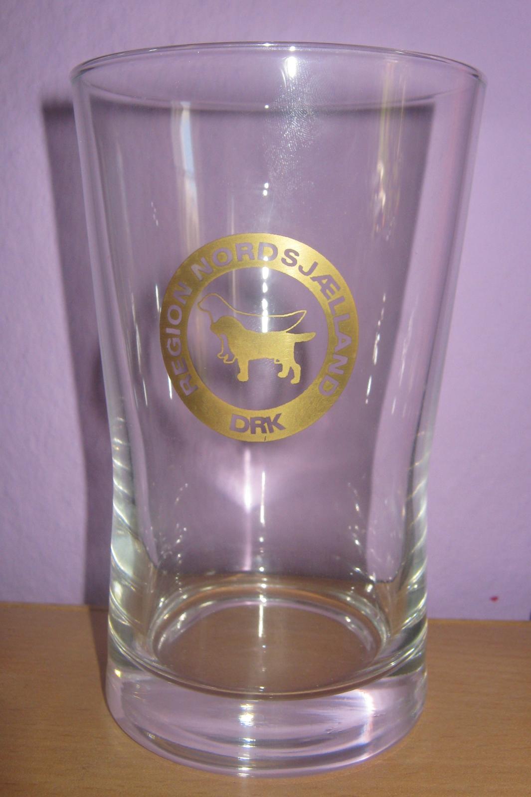 Golden retriever Penelope billede 1