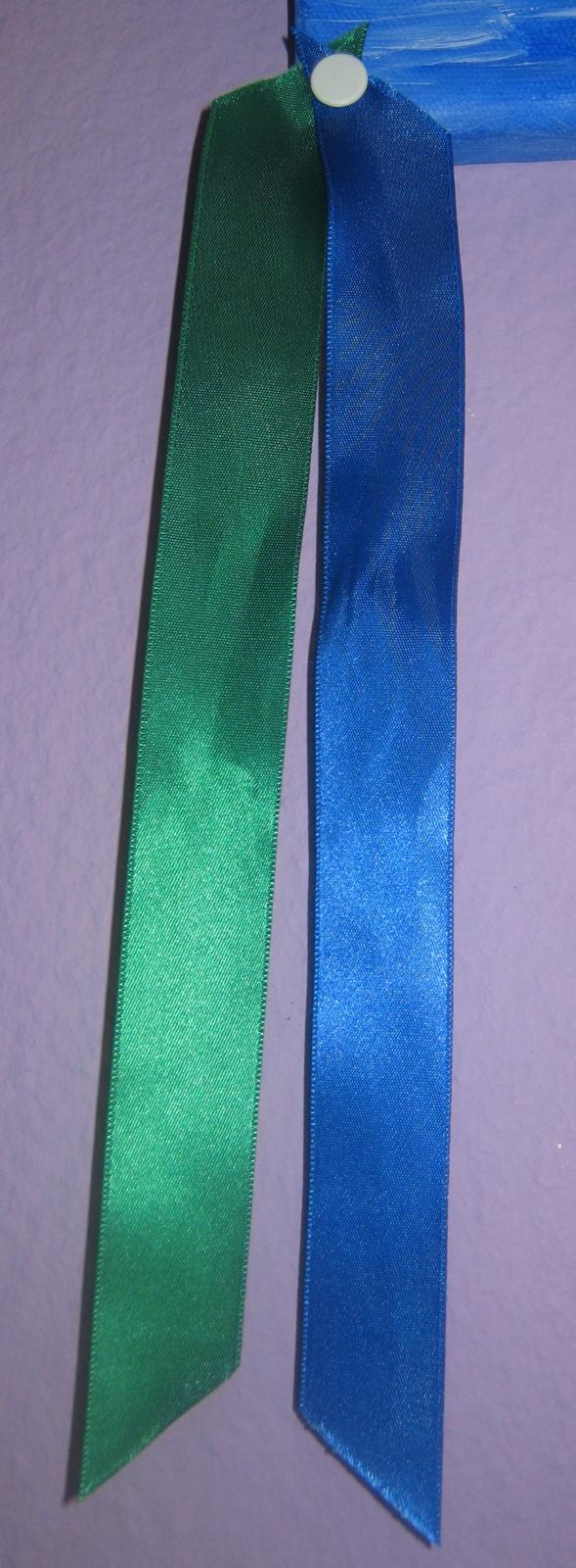 Golden retriever Penelope billede 2