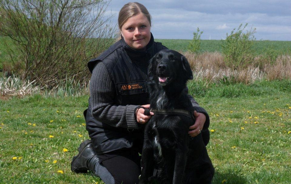 Blanding af racer Debbie billede 17