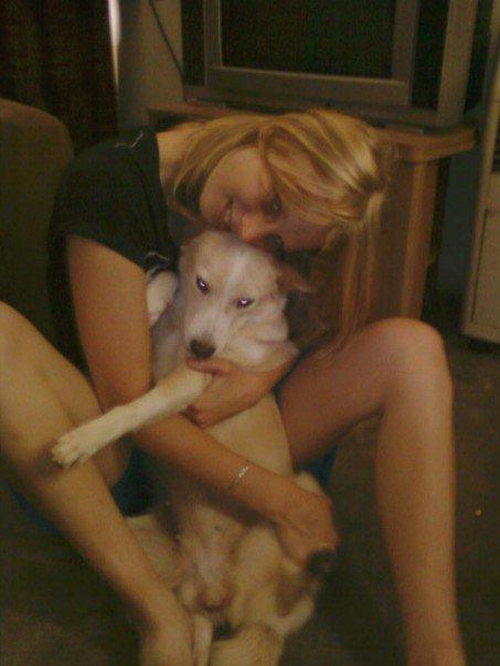 Blanding af racer Dumle billede 19