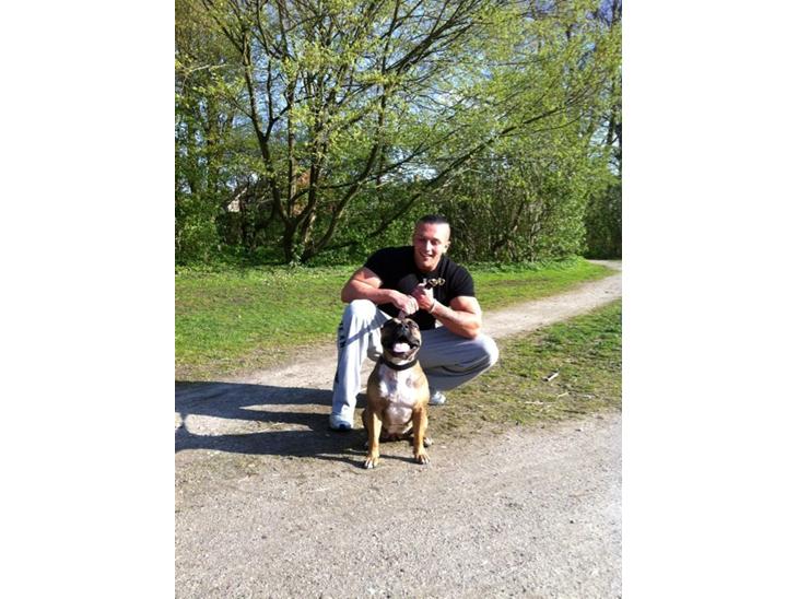 {{currentPhoto.altText}} billede {{currentPhoto.number}}