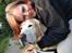 Labrador retriever King