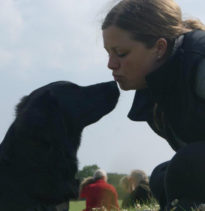 Blanding af racer Debbie billede 20