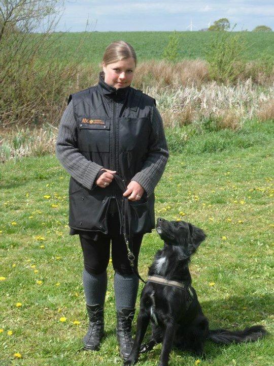 Blanding af racer Debbie billede 19