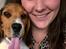 Beagle Thilde