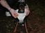 Dvaergpinscher Chaing`ez