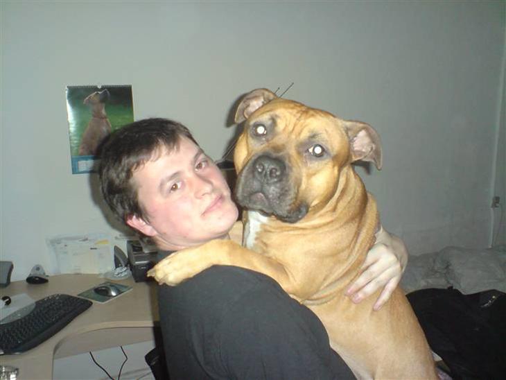 {{currentPhoto.altText}} billede {{currentPhoto.number}}