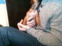 Rhodesian ridgeback Kuzungas Hamisi Aslan