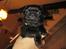 Griffon petit brabancon *~ Alma ~* R.I.P - 6 uger gammel :) 