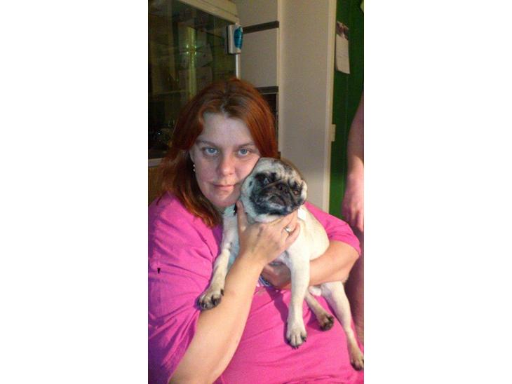 {{currentPhoto.altText}} billede {{currentPhoto.number}}