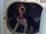 Beagle Thilde