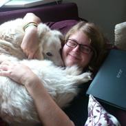 Blanding af racer Jarko