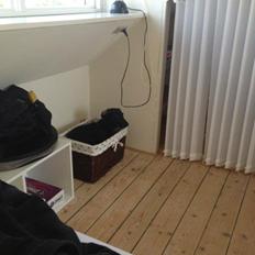 Blanding af racer Mille