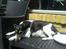 Blanding af racer Dansk/Svensk - Jack Russell Nanna