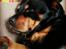 Rottweiler Mollie<3 |Molsen|<3 R.I.P Min trold..<3