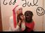 Beauceron Satchmo`s Yappi - God Jul