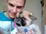 Pekingeser Jason