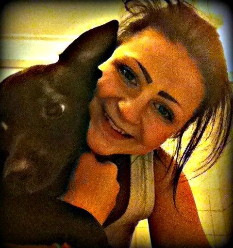 Blanding af racer Mini billede 2