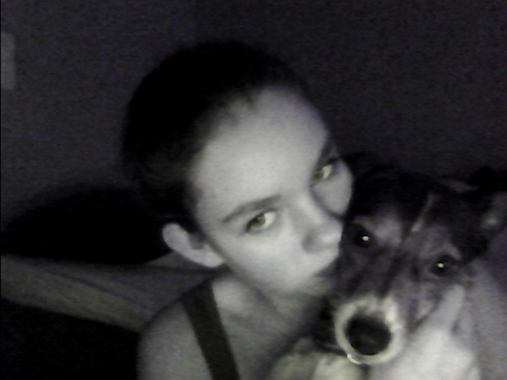 Blanding af racer signe<3 billede 12