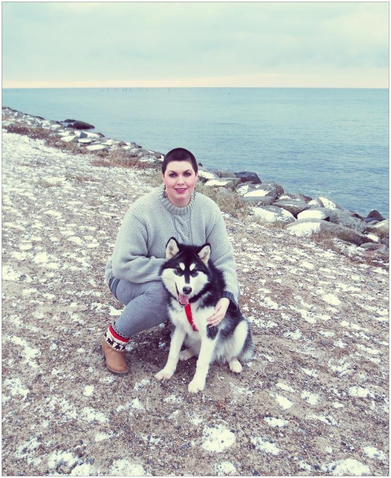 Blanding af racer Loke billede 9