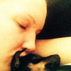 Prazsky krysarik Mickey