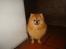 Pomeranian Mulle