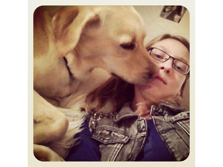 {{currentPhoto.altText}} billede {{currentPhoto.number}}