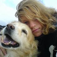 Blanding af racer Luna R.I.P 15/6.06 <3<3