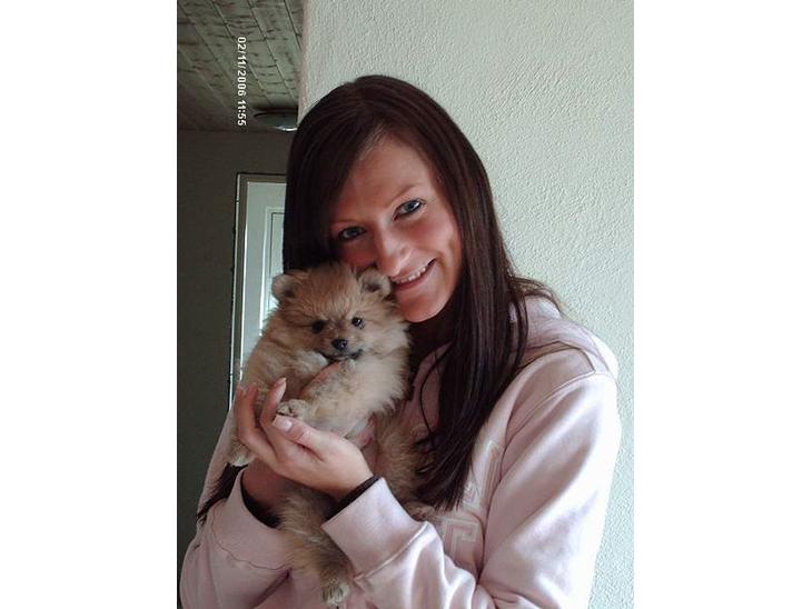 {{currentPhoto.altText}} billede {{currentPhoto.number}}