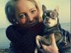 Chihuahua Kayla