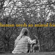 Blanding af racer Barkley