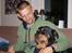 Rottweiler Mollie<3 |Molsen|<3 R.I.P Min trold..<3
