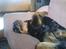 Rottweiler Mollie<3 |Molsen|<3 R.I.P Min trold..<3