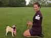 Mops Madums Pretty Woman (Thea)