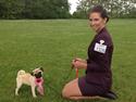 Mops Madums Pretty Woman (Thea)
