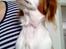 Cavalier king charles spaniel Bailey