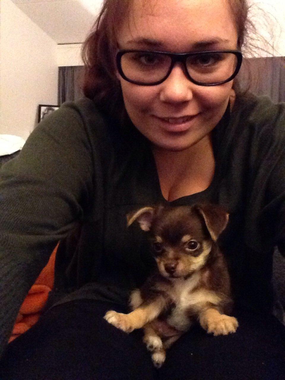 Blanding af racer Tarzan billede 6