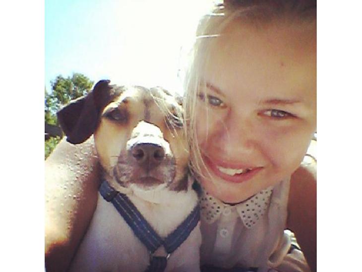 {{currentPhoto.altText}} billede {{currentPhoto.number}}