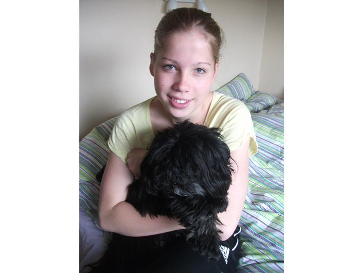 {{currentPhoto.altText}} billede {{currentPhoto.number}}